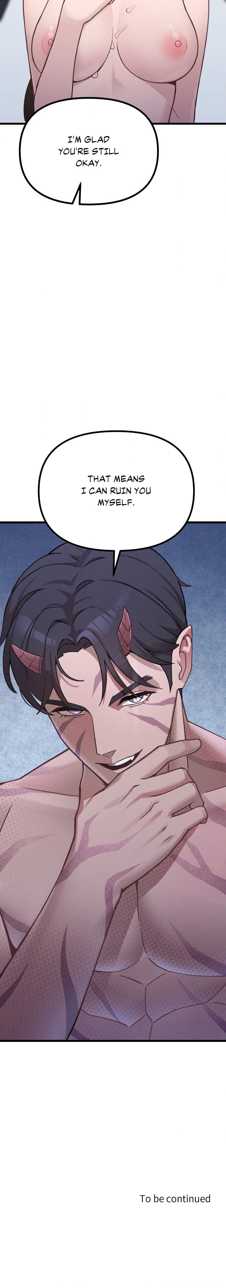 The Last Train to Hell Chapter 3 - Page 27