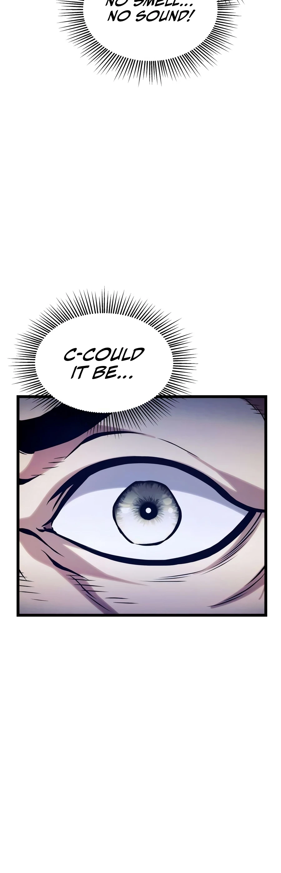 The Shepherd Wizard Chapter 21 - Page 20