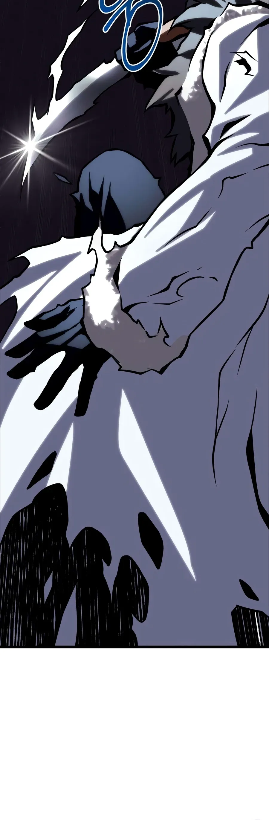 The Shepherd Wizard Chapter 29 - Page 18