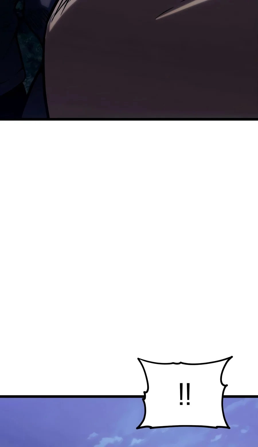 The Shepherd Wizard Chapter 34 - Page 6