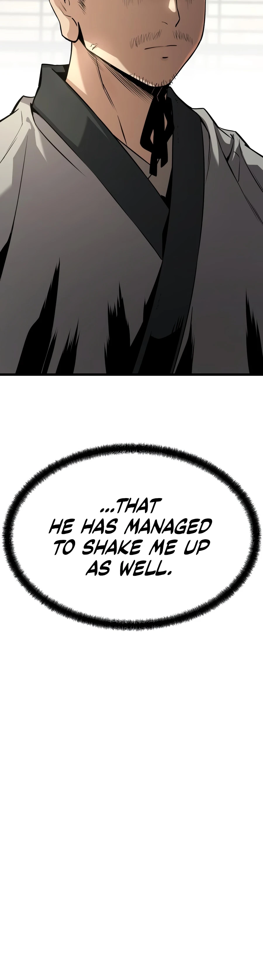 The Former Supreme Chapter 5 - Page 17