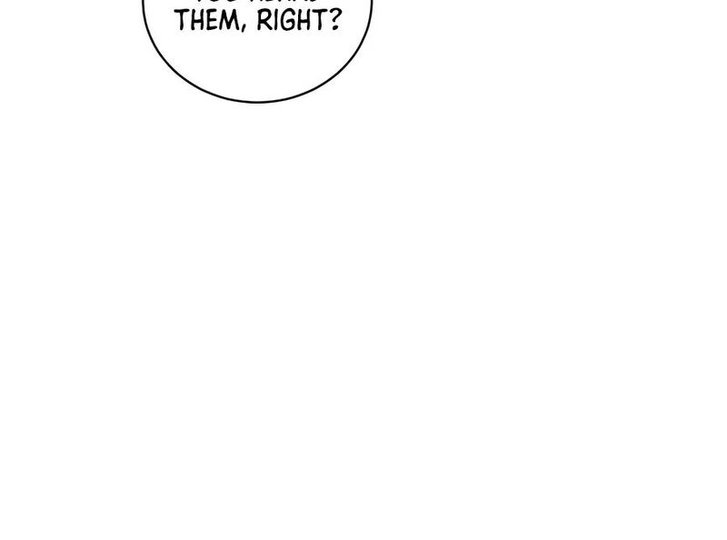 The Max Level Hero Has Returned! Chapter 235 - Page 14