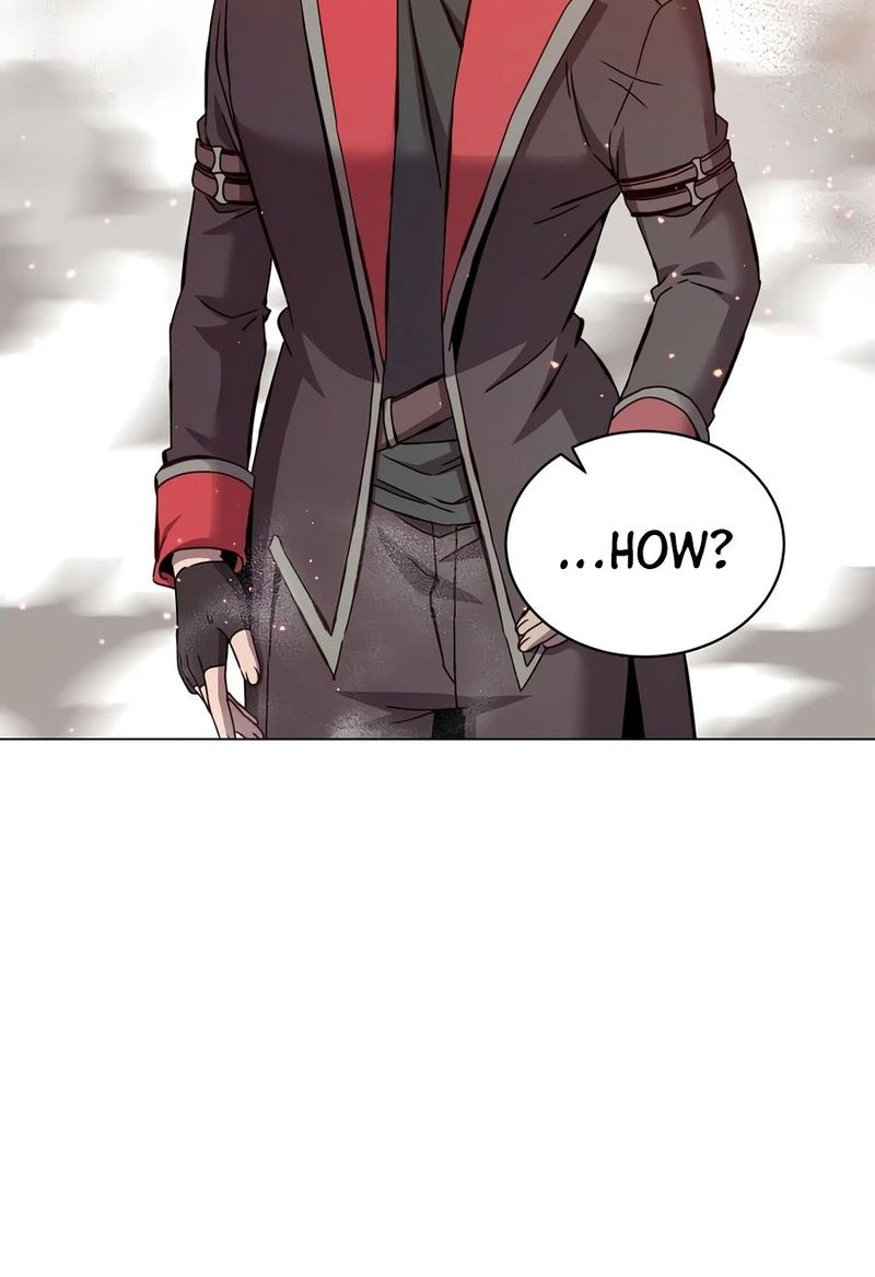 The Max Level Hero Has Returned! Chapter 235 - Page 3