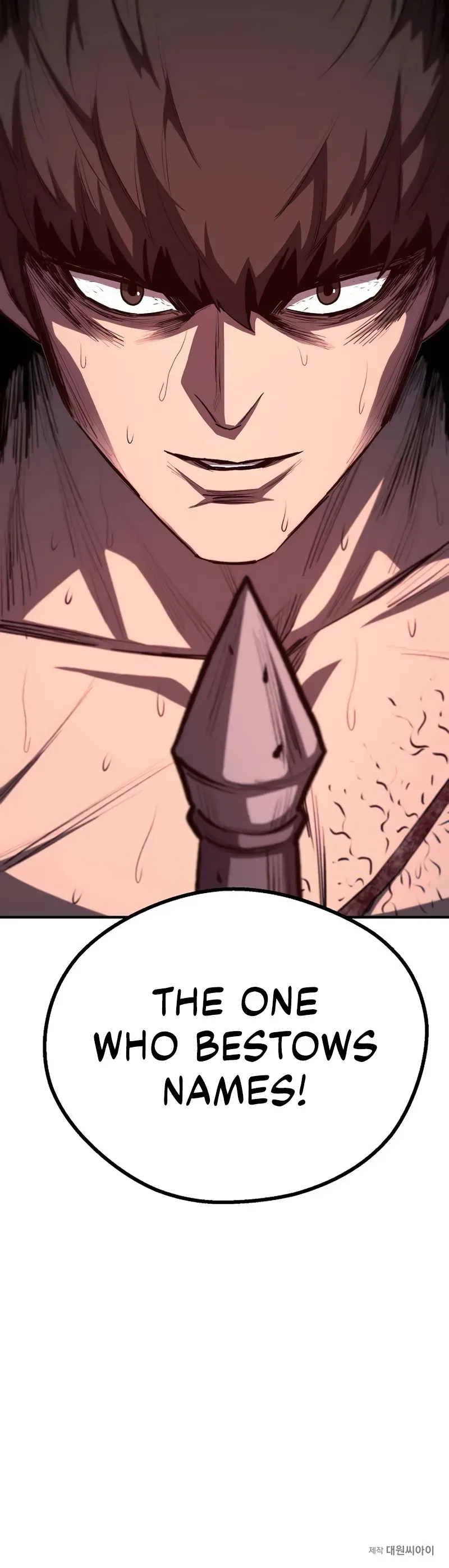 The Berserker’s Second Playthrough Chapter 11 - Page 15