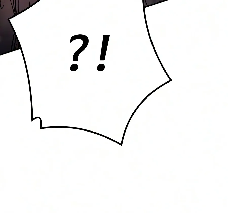 The Berserker’s Second Playthrough Chapter 33 - Page 17