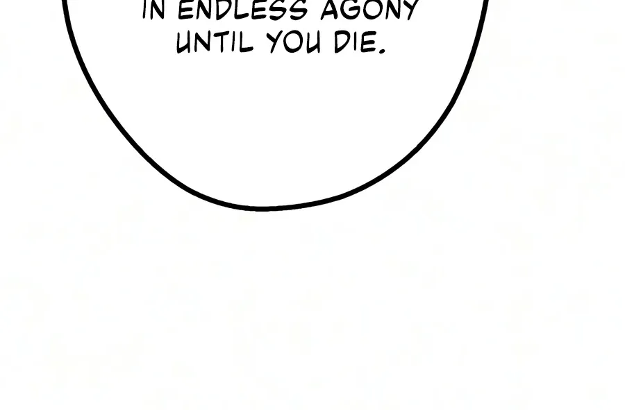 The Berserker’s Second Playthrough Chapter 35 - Page 10