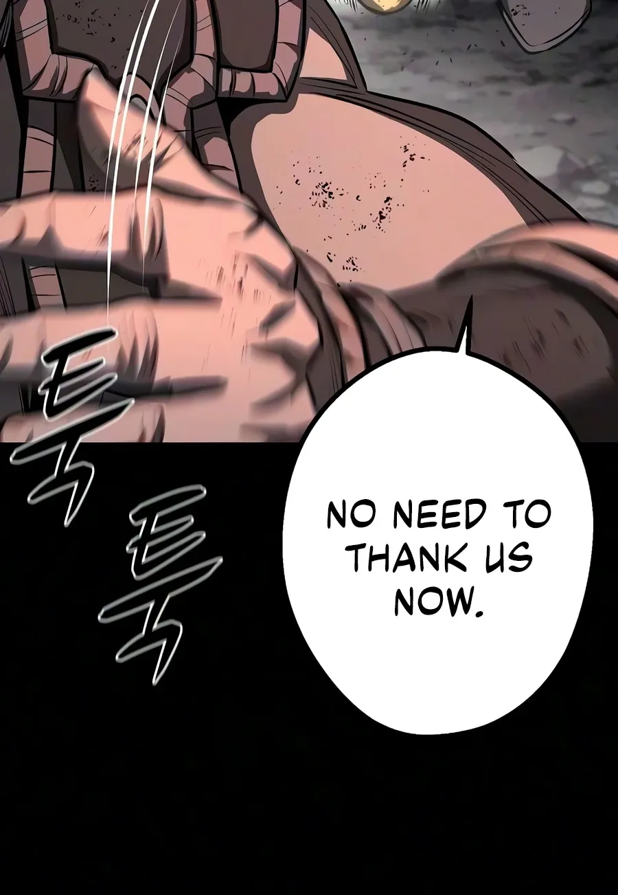 The Berserker’s Second Playthrough Chapter 36 - Page 15