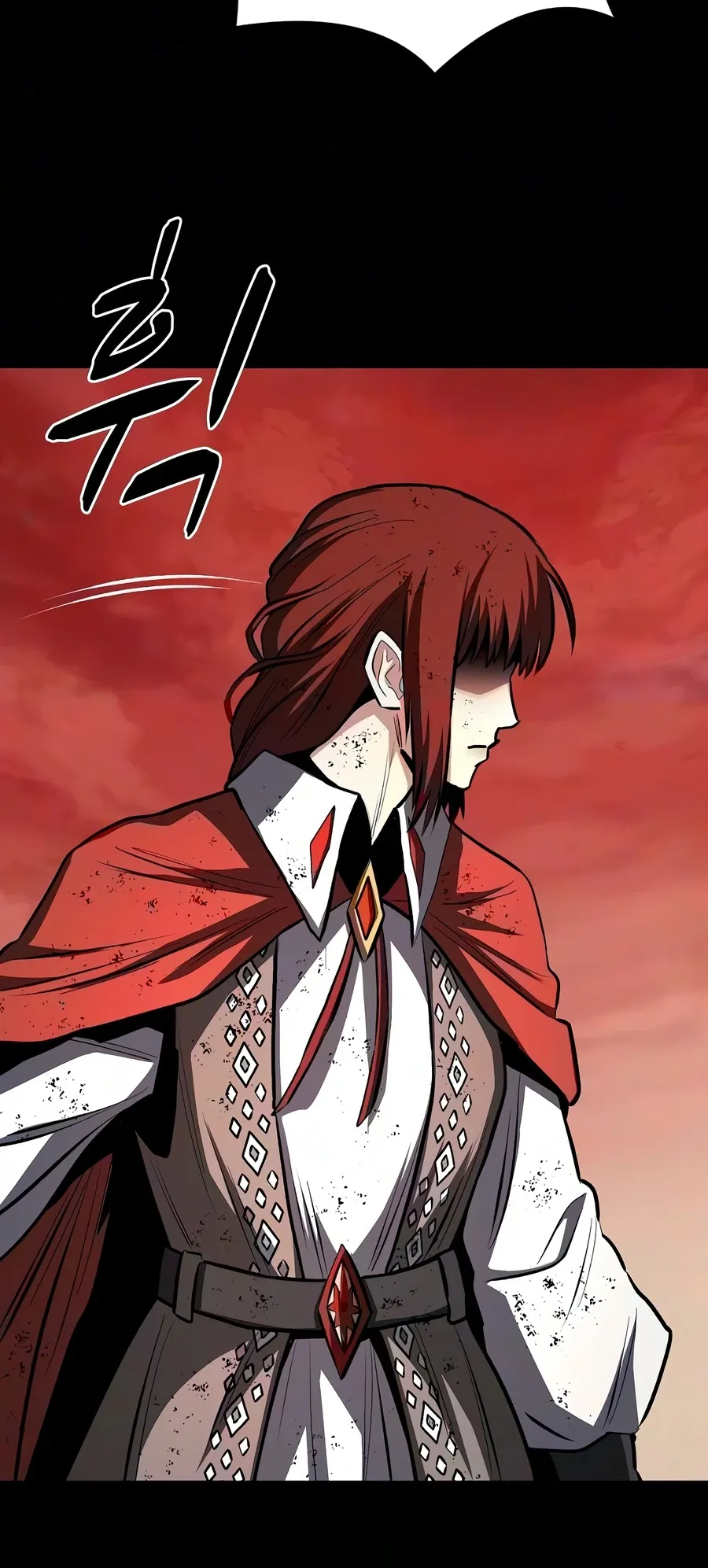 The Berserker’s Second Playthrough Chapter 36 - Page 18