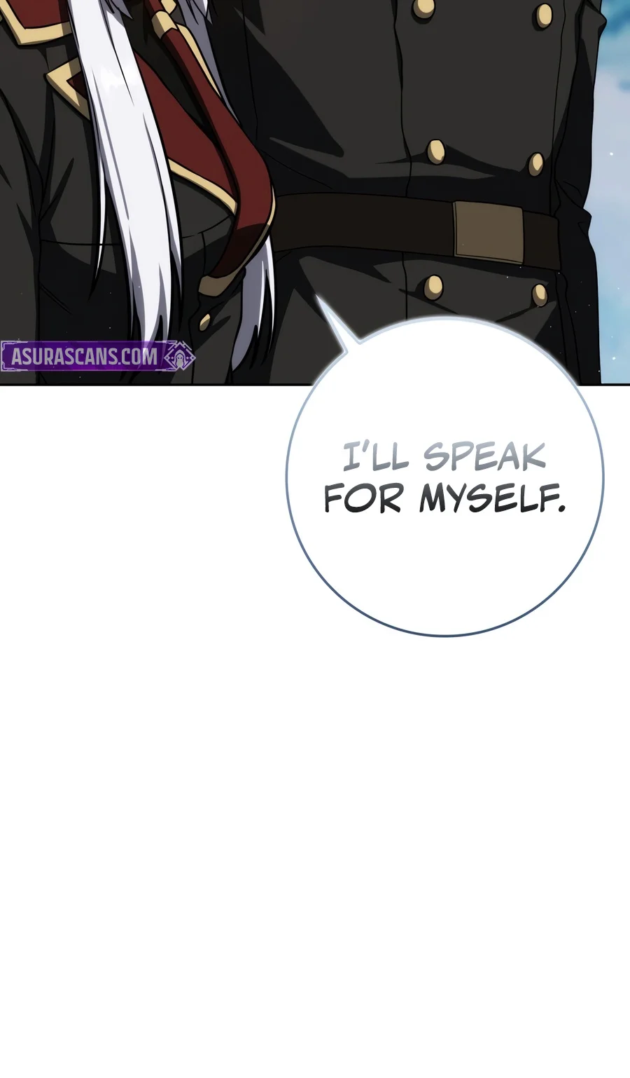 The Reincarnated Assassin is a Genius Swordsman Chapter 97 - Page 16