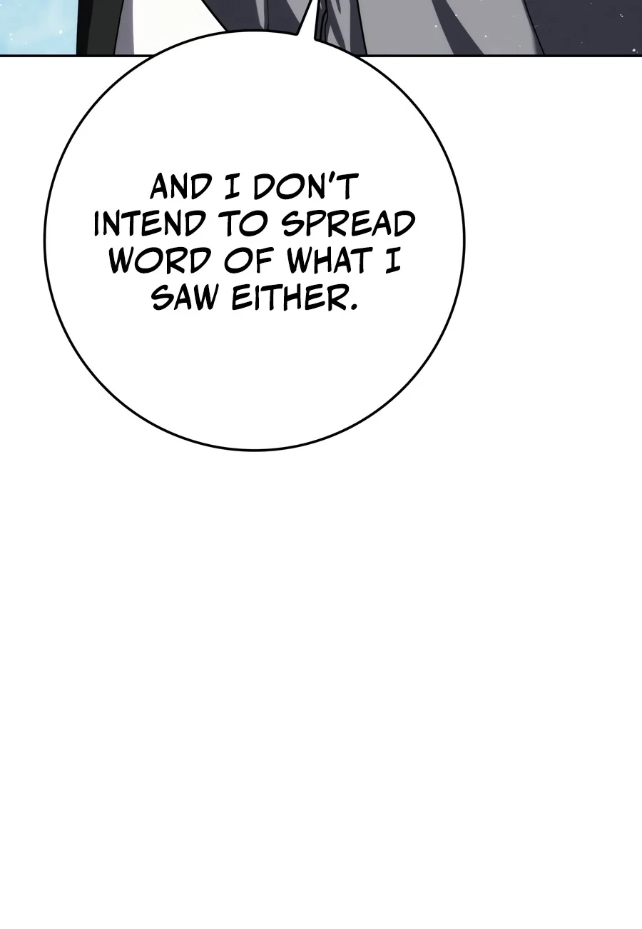 The Reincarnated Assassin is a Genius Swordsman Chapter 97 - Page 3