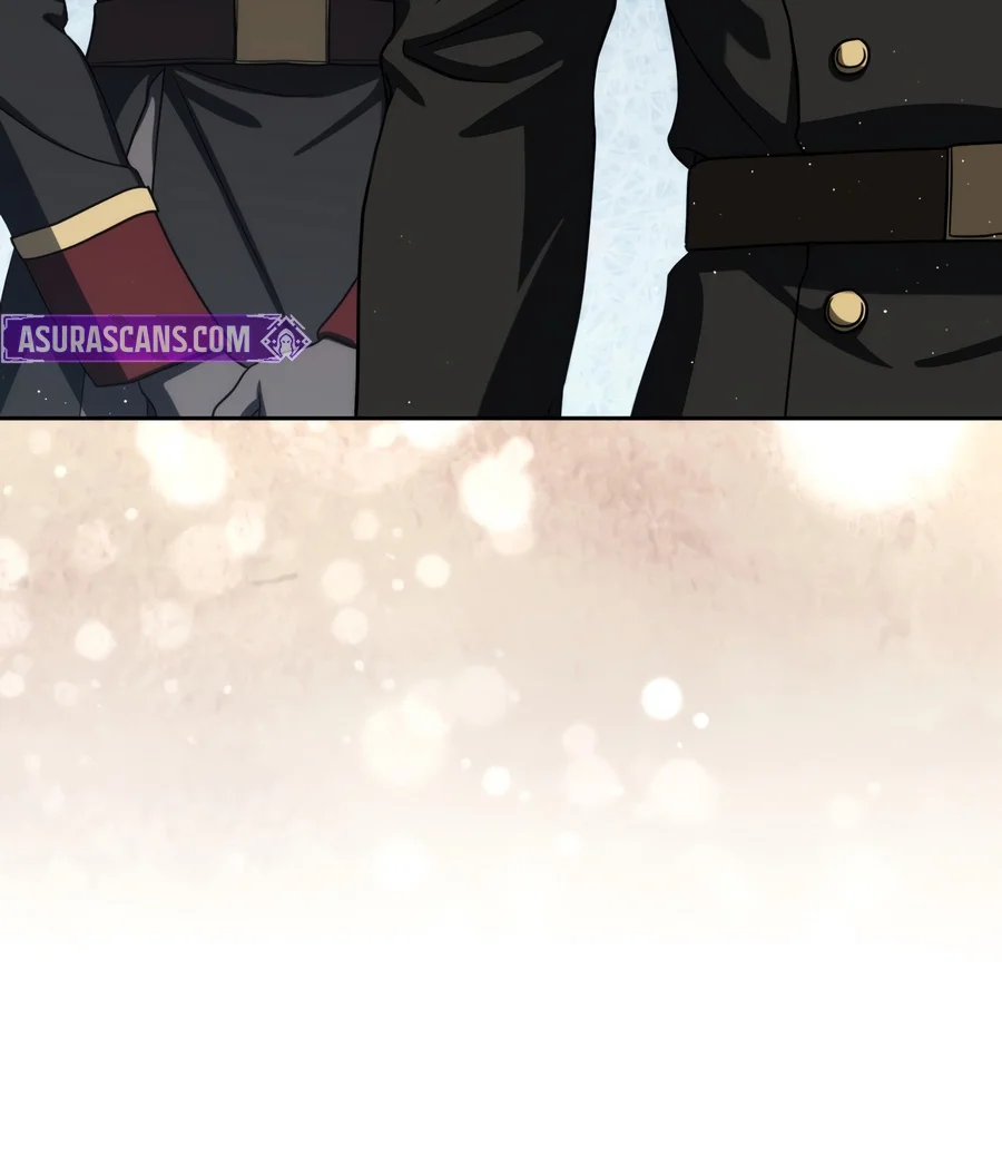 The Reincarnated Assassin is a Genius Swordsman Chapter 97 - Page 5