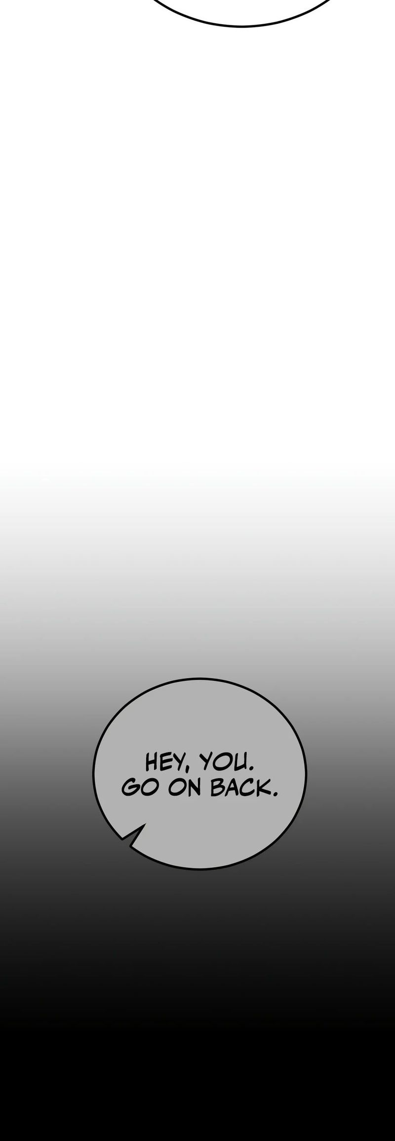 Standard of Reincarnation Chapter 183 - Page 15