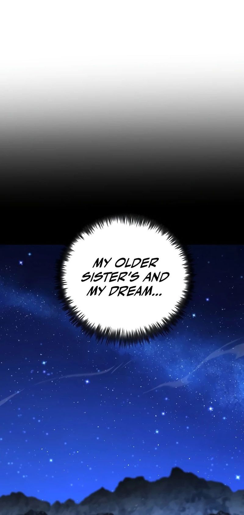 Standard of Reincarnation Chapter 183 - Page 3