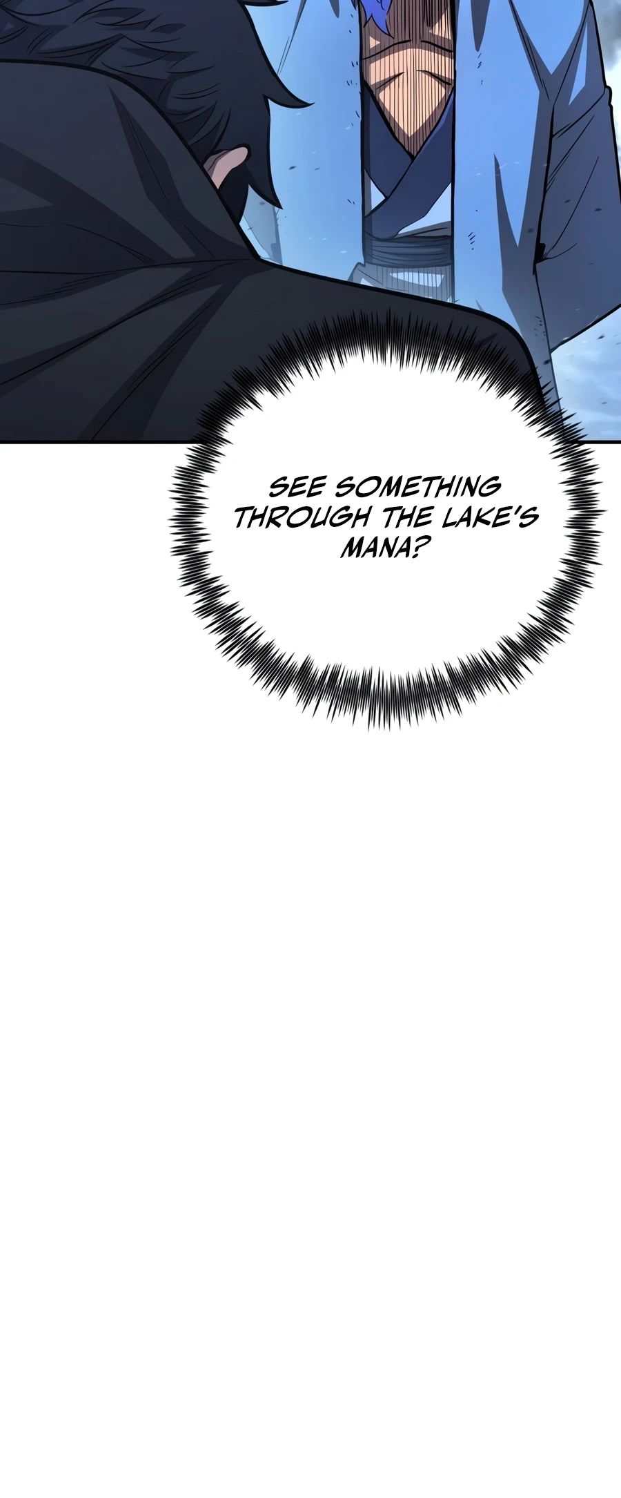 Standard of Reincarnation Chapter 184 - Page 11