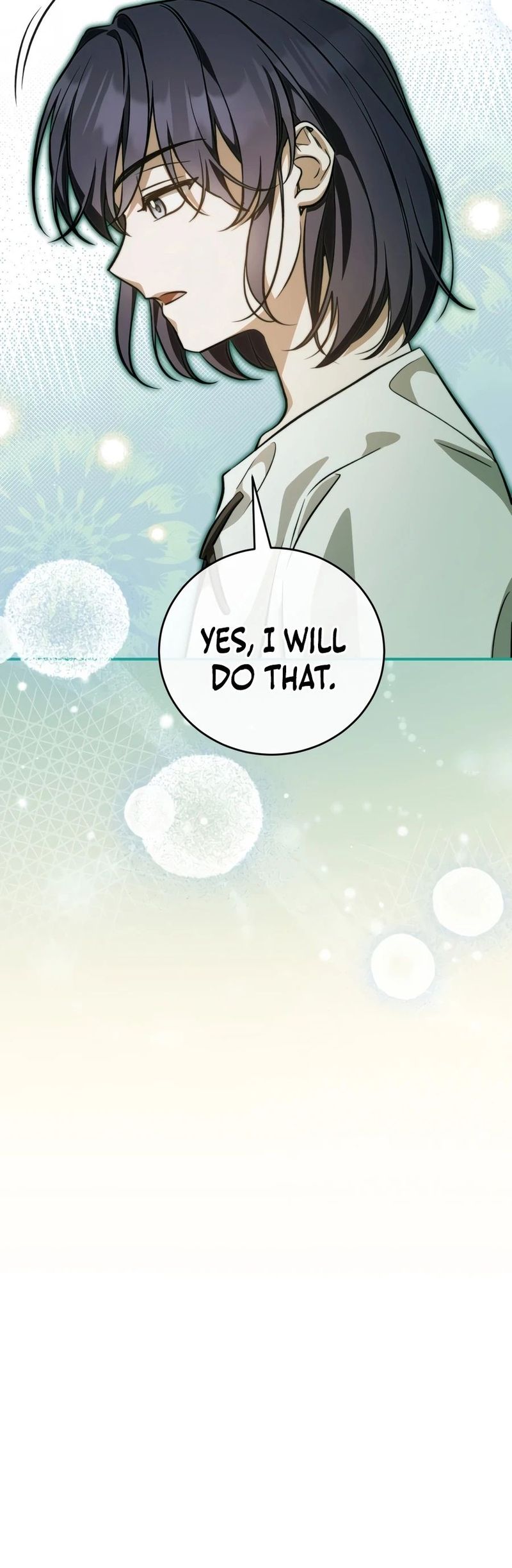 Lun-ui Aideul - Winteoleo Chapter 64 - Page 11