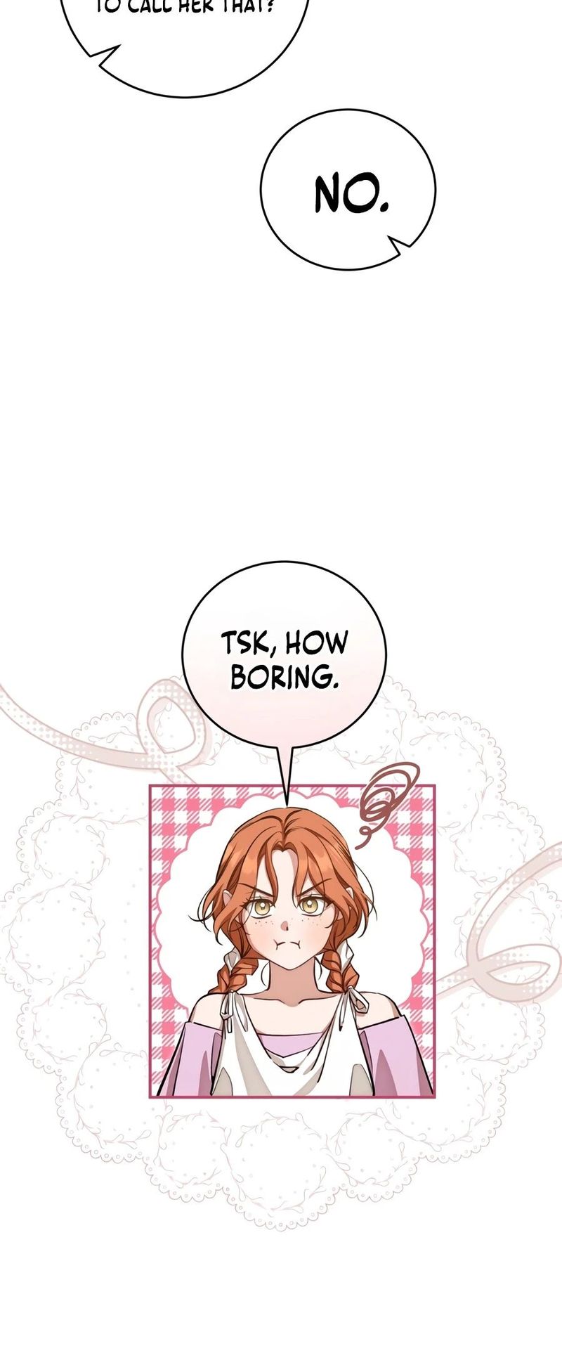 Lun-ui Aideul - Winteoleo Chapter 64 - Page 5