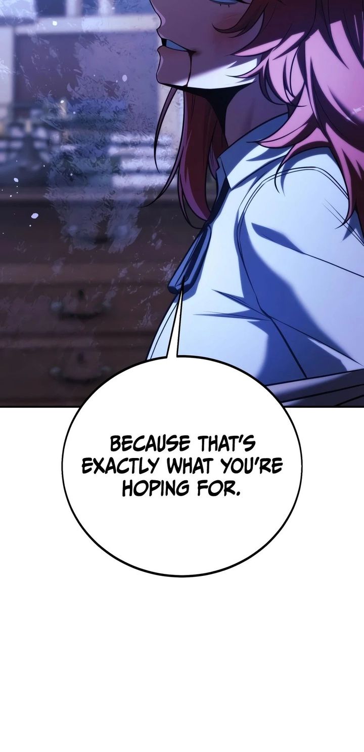 The Extra’s Academy Survival Guide Chapter 109 - Page 23