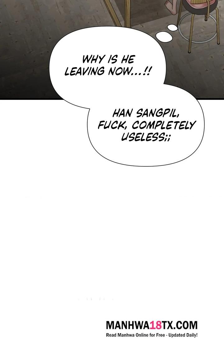 Lets Go For A Shampoo Chapter 18 - Page 108