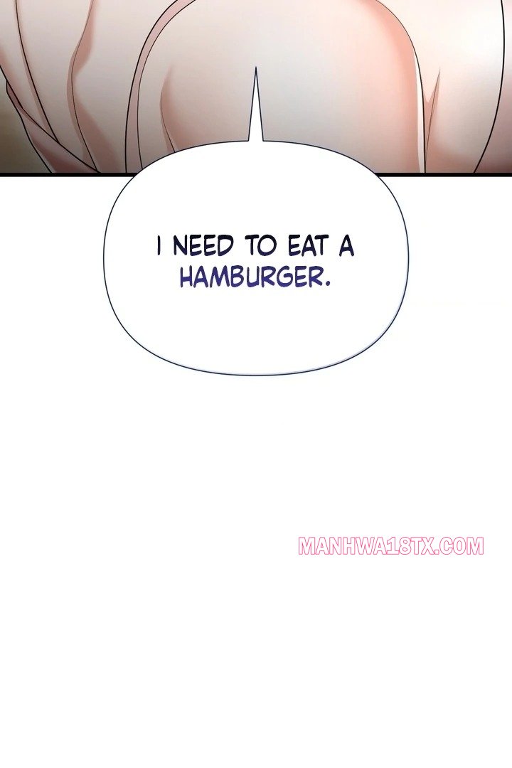 Lets Go For A Shampoo Chapter 18 - Page 29