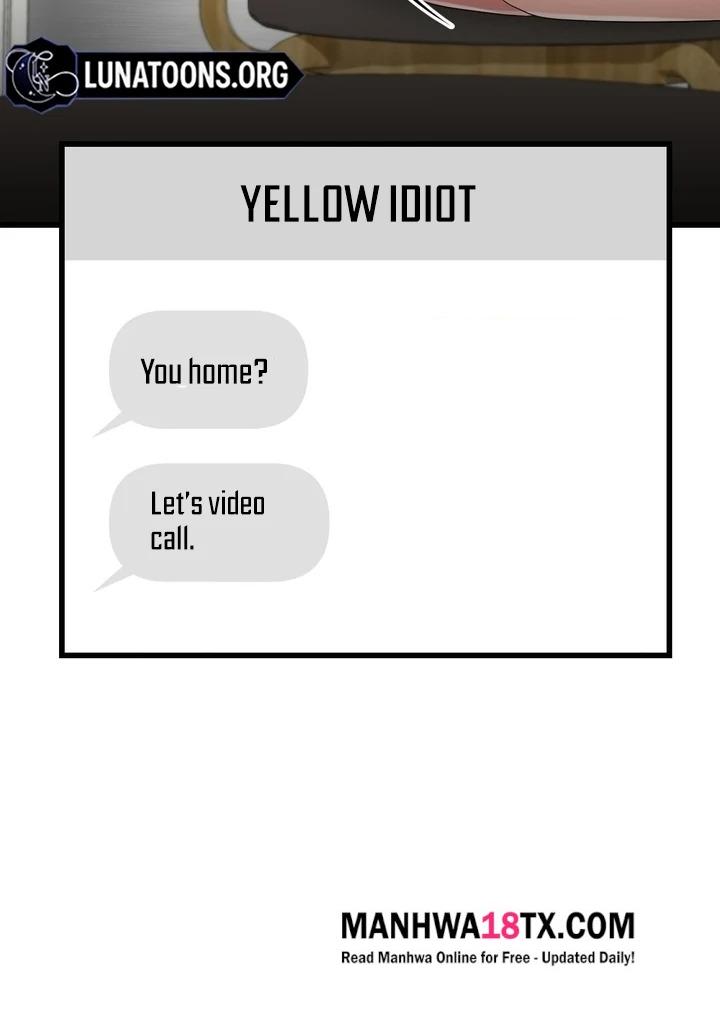 Lets Go For A Shampoo Chapter 18 - Page 52