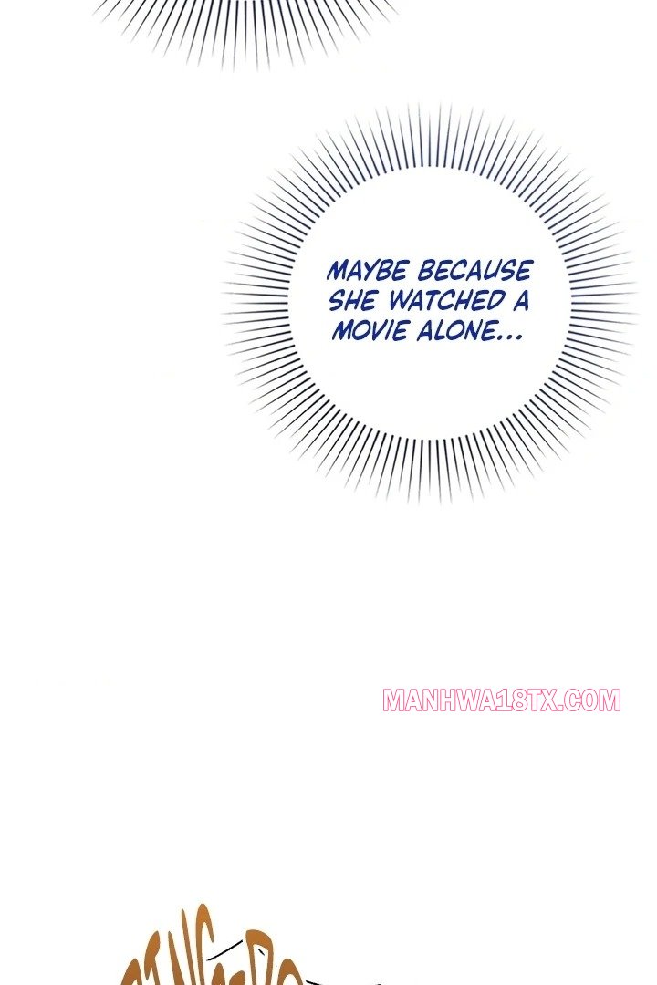 Lets Go For A Shampoo Chapter 18 - Page 63