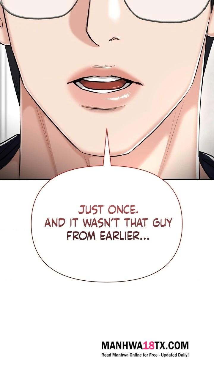 Lets Go For A Shampoo Chapter 19 - Page 63