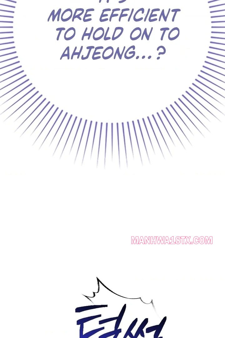 Lets Go For A Shampoo Chapter 19 - Page 73
