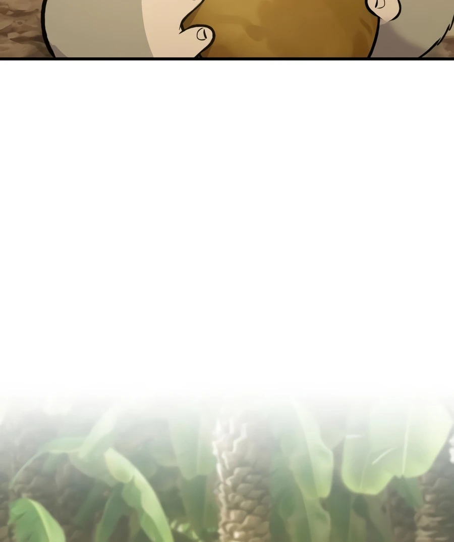 Solo Farming In The Tower Chapter 129 - Page 13