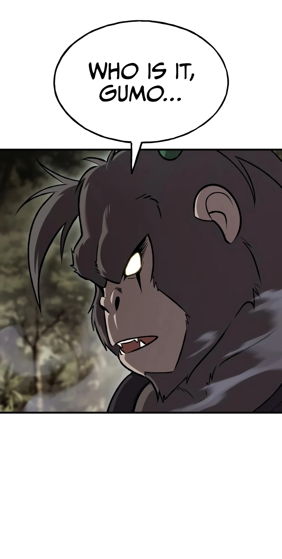 Solo Farming In The Tower Chapter 129 - Page 21