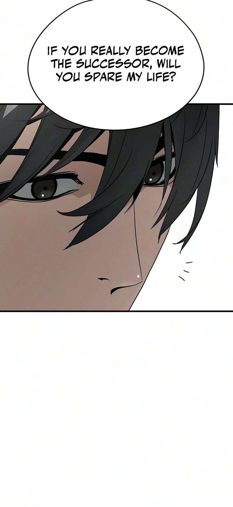 Absolute Regression Chapter 104 - Page 5