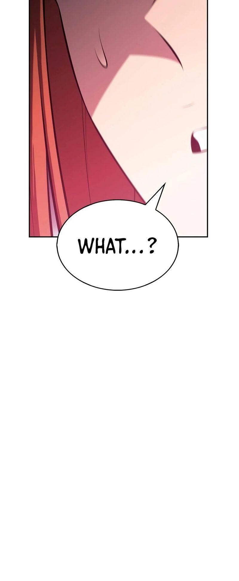 Solo Max-Level Newbie Chapter 262 - Page 5