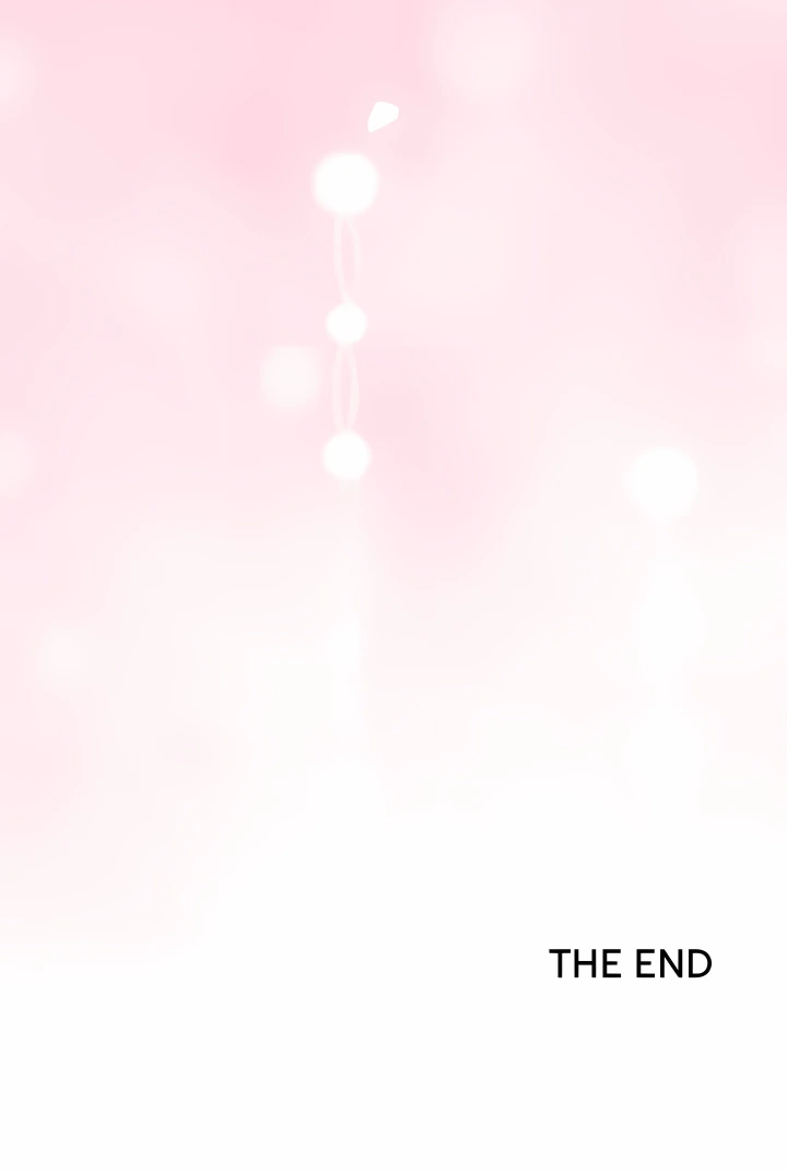 My Stepmom Has Returned Chapter 80 - Page 20