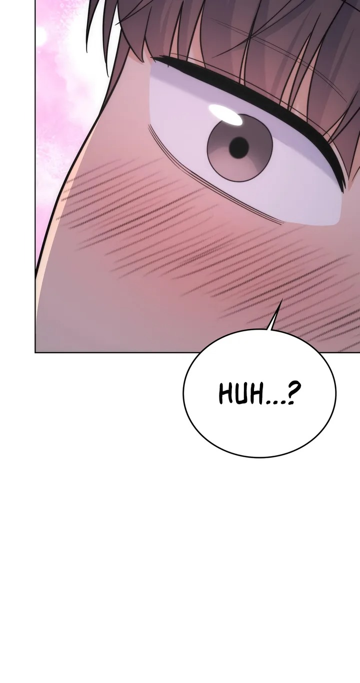 No Uploads Today Chapter 11 - Page 18