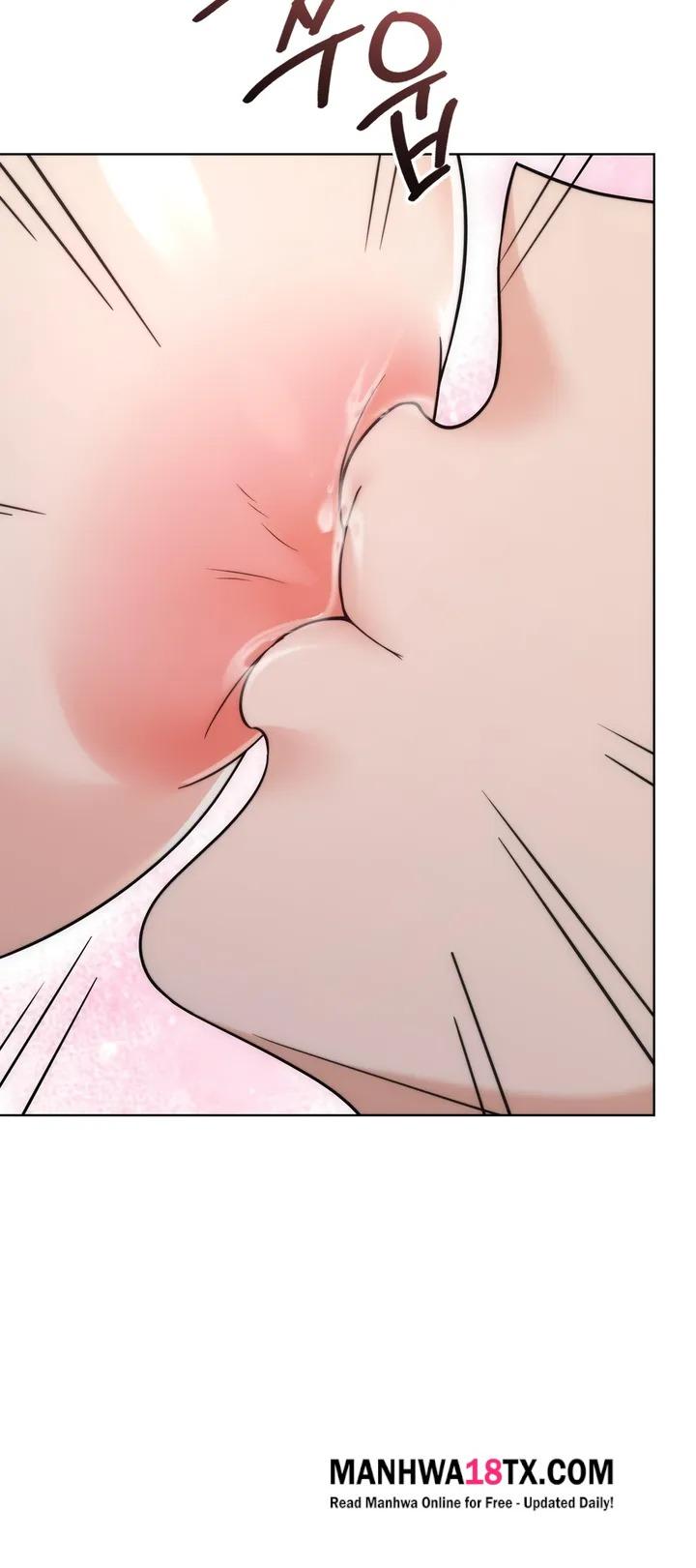 No Uploads Today Chapter 11 - Page 29