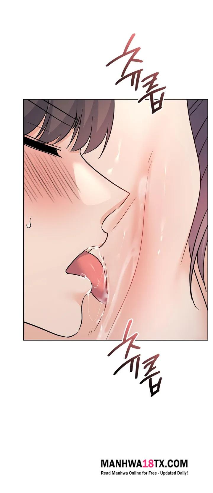 No Uploads Today Chapter 11 - Page 62