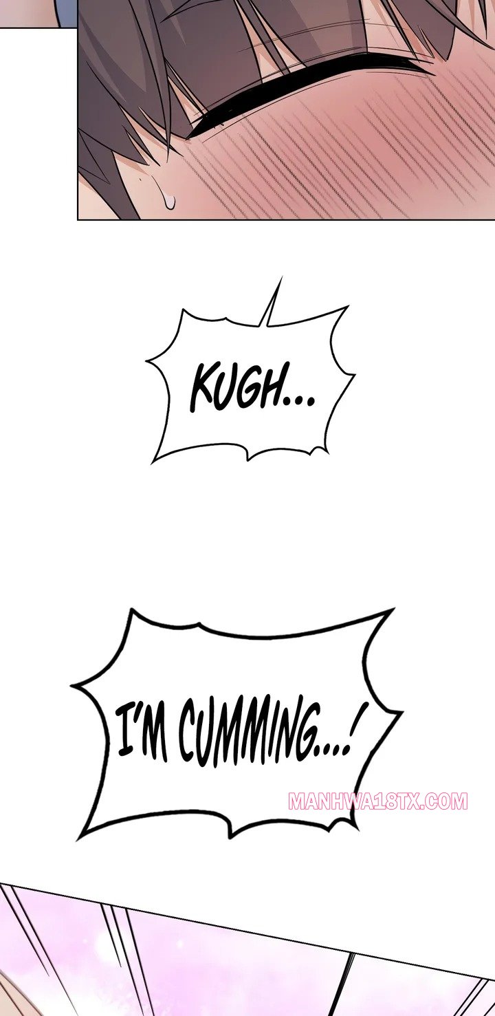 No Uploads Today Chapter 11 - Page 73