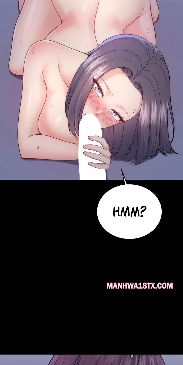 No Uploads Today Chapter 12 - Page 33