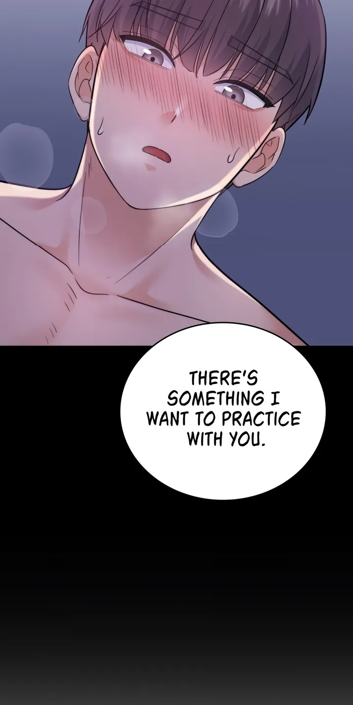 No Uploads Today Chapter 12 - Page 34
