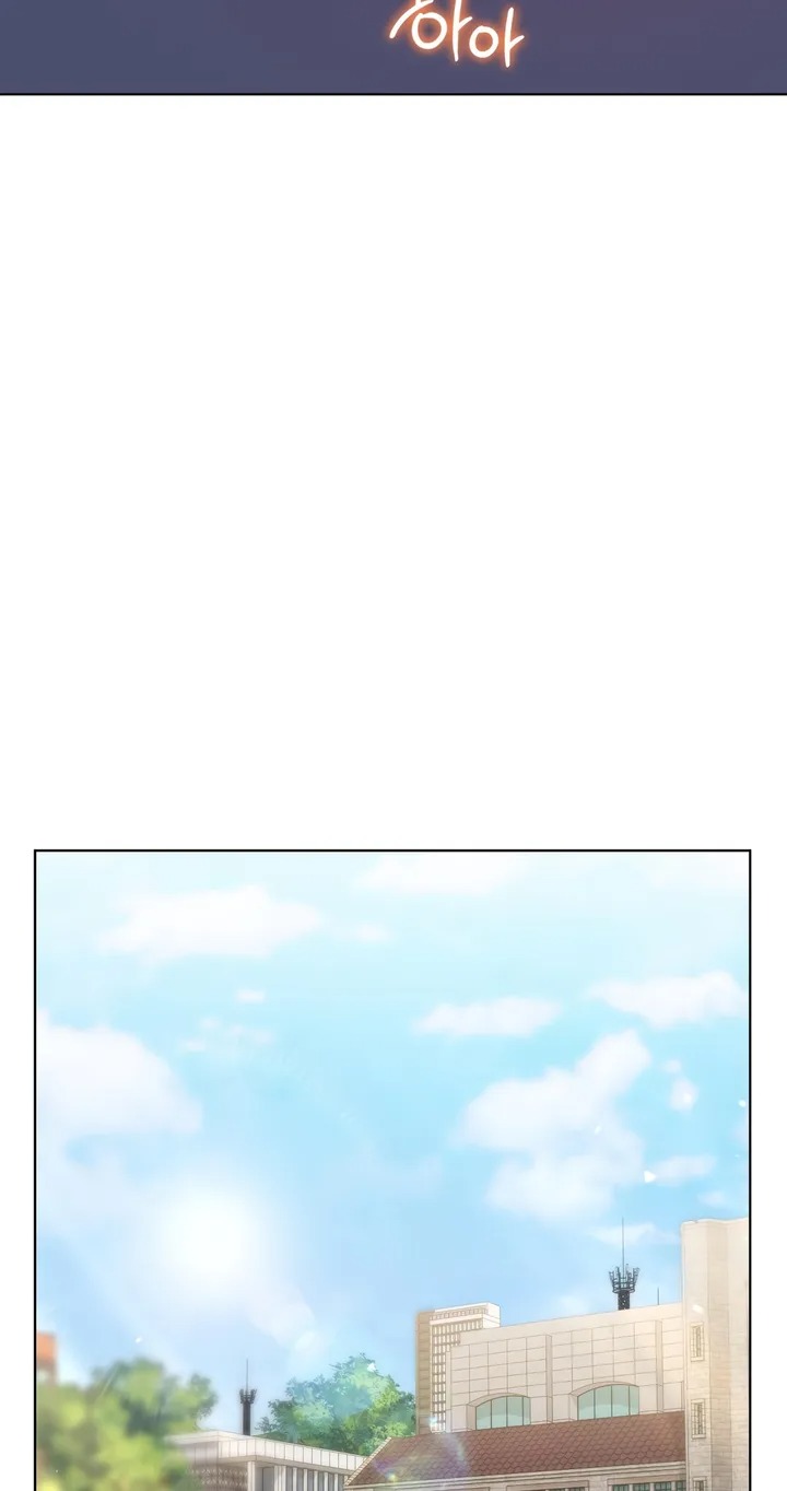 No Uploads Today Chapter 12 - Page 49