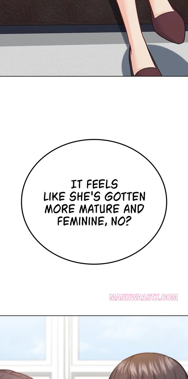 No Uploads Today Chapter 12 - Page 64