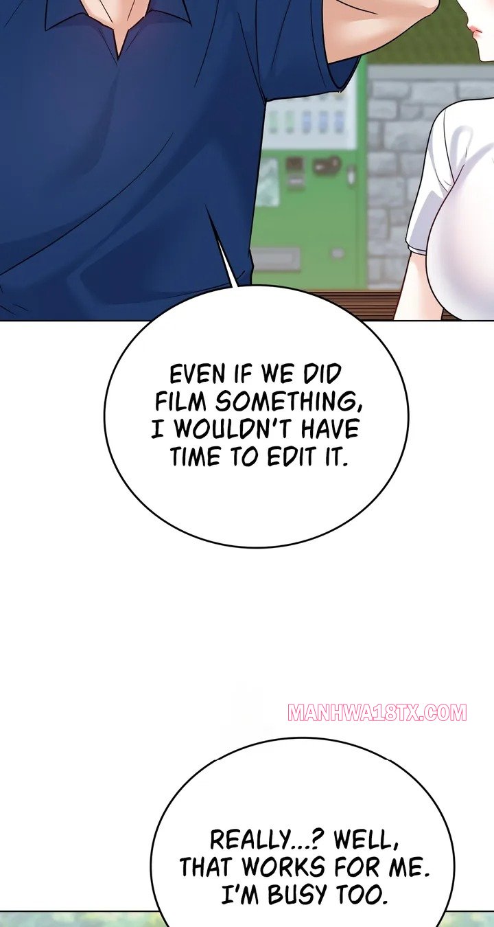 No Uploads Today Chapter 12 - Page 77