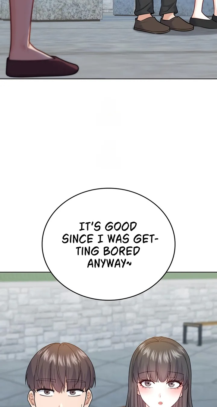No Uploads Today Chapter 12 - Page 80