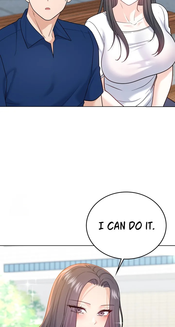 No Uploads Today Chapter 12 - Page 81