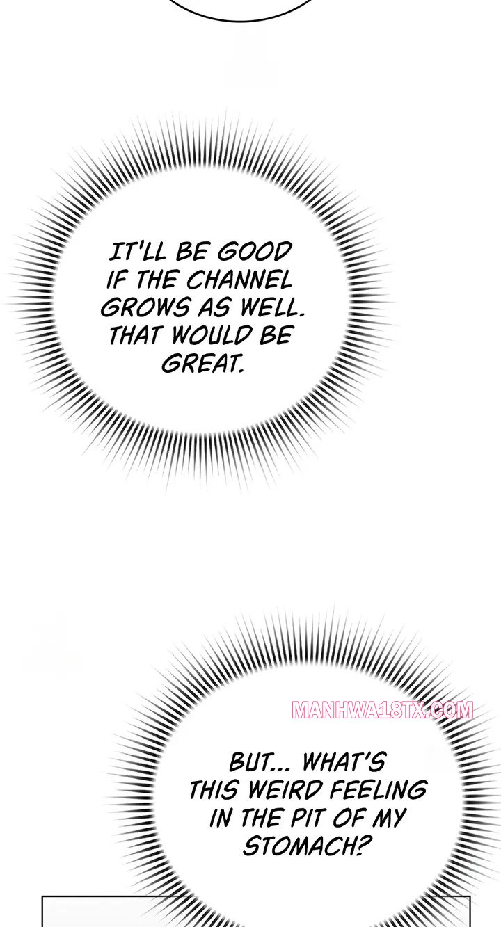 No Uploads Today Chapter 13 - Page 17