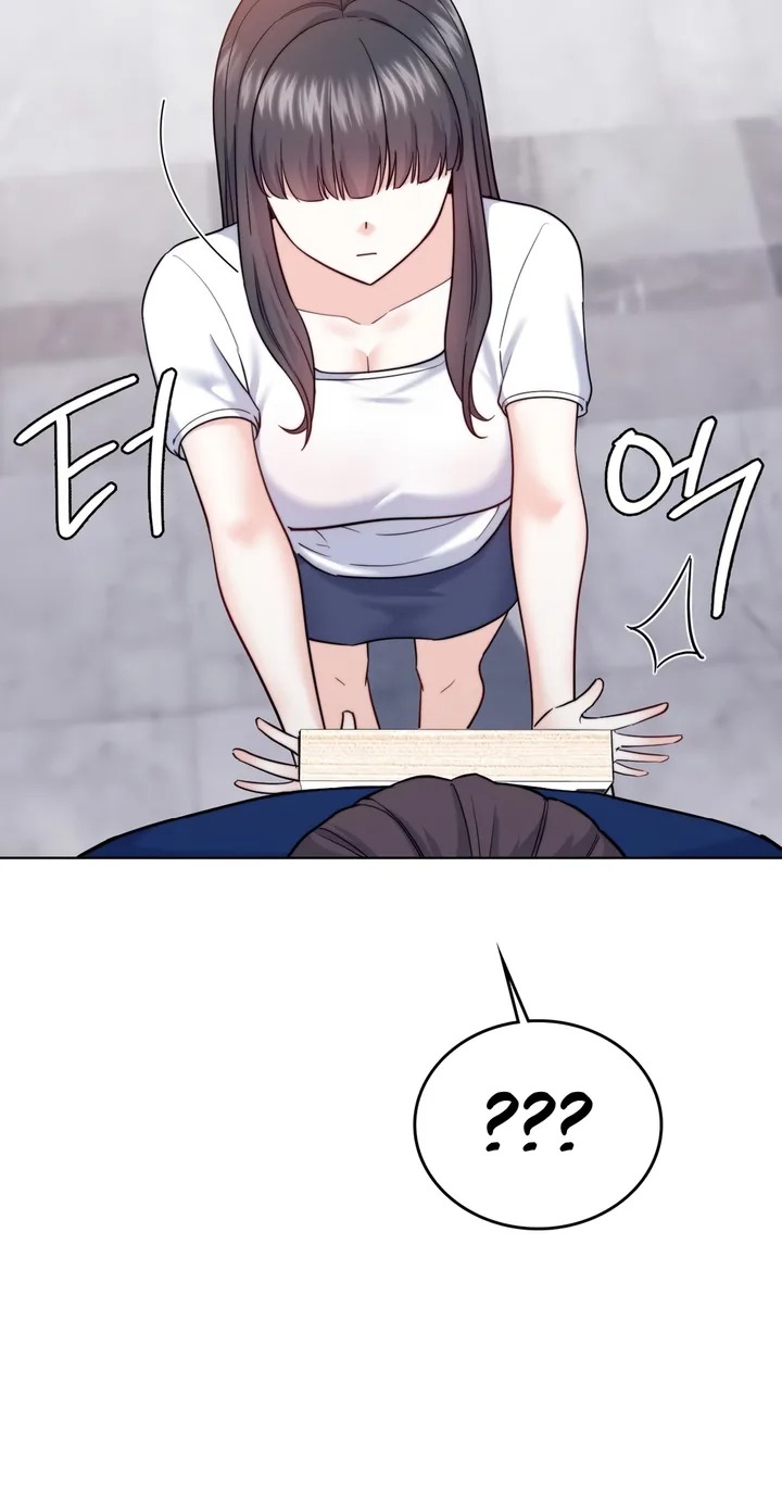 No Uploads Today Chapter 13 - Page 24