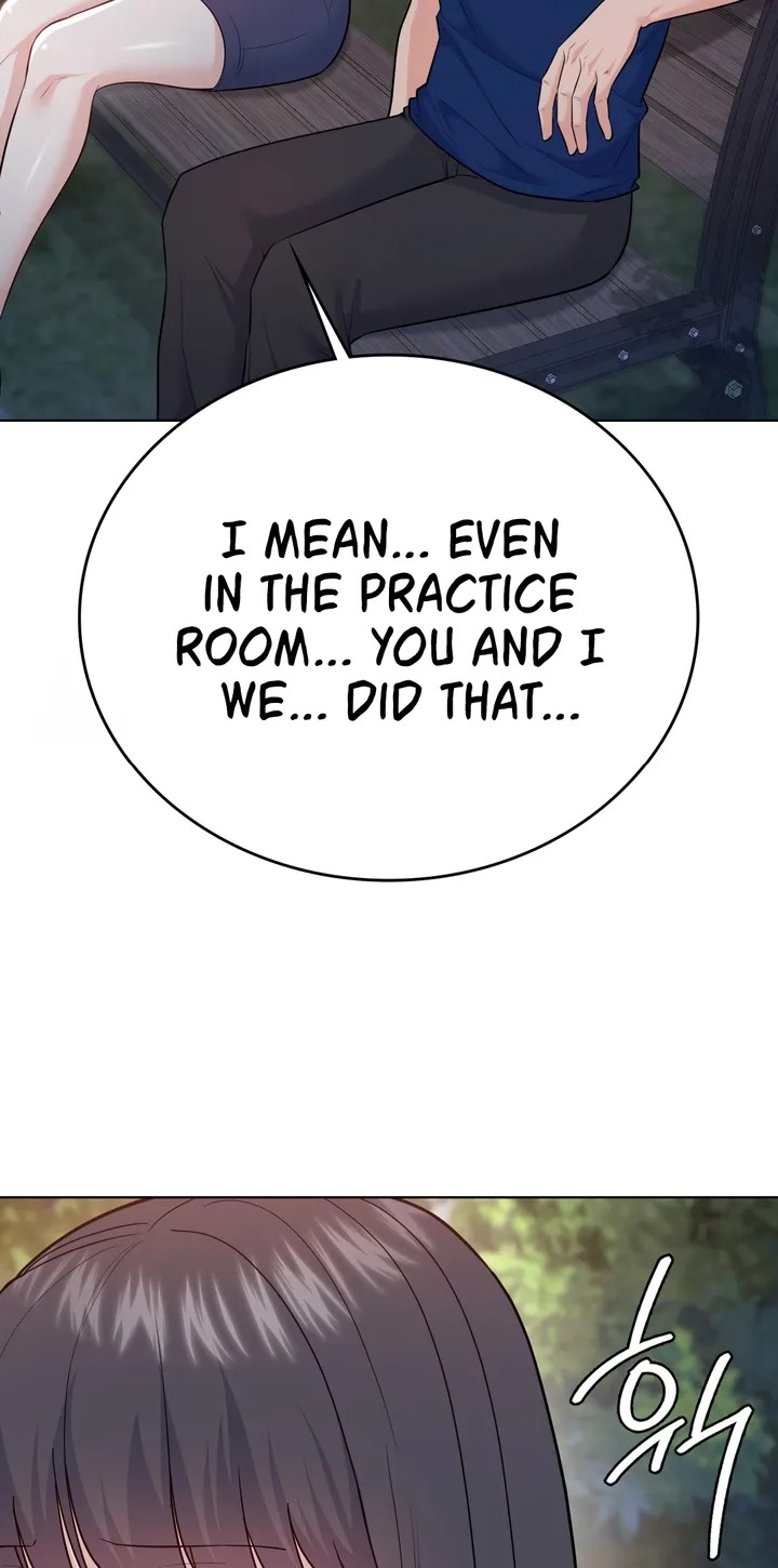 No Uploads Today Chapter 13 - Page 69