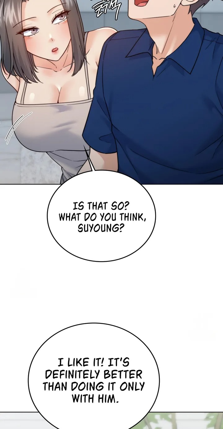 No Uploads Today Chapter 13 - Page 7