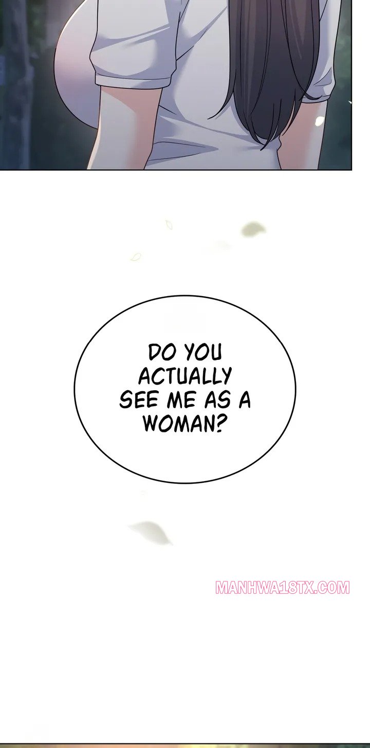 No Uploads Today Chapter 13 - Page 76