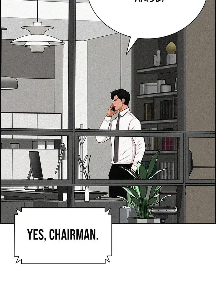 Lord of Money Chapter 276 - Page 14