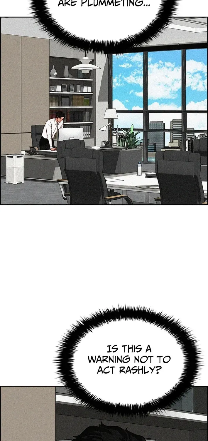 Lord of Money Chapter 276 - Page 16